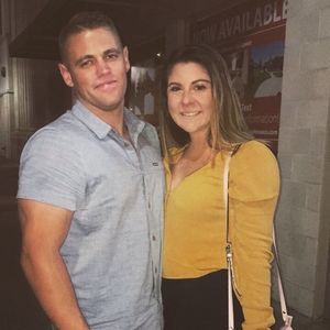 Meet your Posher, Enna